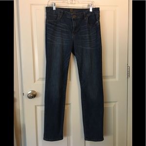 Kut from the Kloth Jeans